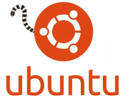 Chance to contribute to the Ubuntu 13.04 Wallpaper