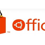 Microsoft Office Coming to Ubuntu?