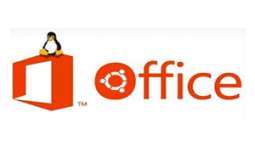 Microsoft Office Coming to Ubuntu?