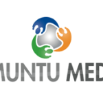 Umuntu Media plans to conquer Zim & other Southern African markets