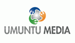 Umuntu Media plans to conquer Zim & other Southern African markets