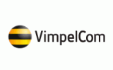 VimpelCom logo