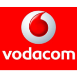 Africa’s Telecoms Titans: Vodacom Group