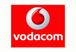 Africa’s Telecoms Titans: Vodacom Group