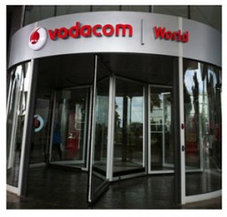 Man who came up with “Please Call Me” idea seeking $500m from Vodacom, the courts agree but Vodacom fighting