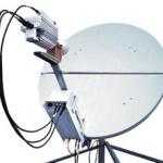 VSAT Zimbabwe