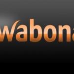 Wabona