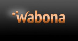 Wabona