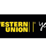 Western Union introduces domestic money transfer