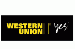 Western Union introduces domestic money transfer