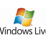 Windows Live