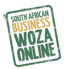 In just 3 months, Google’s Woza Online publishes 11 200 business websites