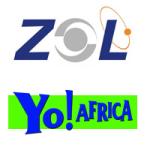 ZOL and Yo Africa announce strategic alliance