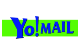 Yo!Mail