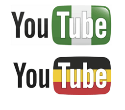 Nollywood on YouTube: Nigerians and Ugandans get ‘local’ YouTube