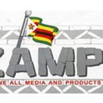 Why the ZAMPS Internet usage survey results are inadequate