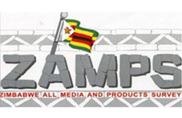 Why the ZAMPS Internet usage survey results are inadequate