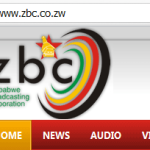 Why again is ZBC Radio not available on the internet?