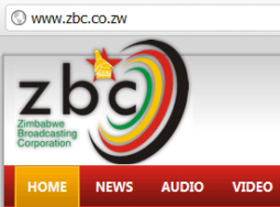 Why again is ZBC Radio not available on the internet?