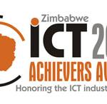 Zimbabwe ICT 2010 Achievers Awards