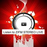 Thanks to ZiFM now we can listen to Zimbabwe radio on the internet