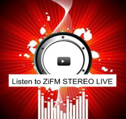 Thanks to ZiFM now we can listen to Zimbabwe radio on the internet