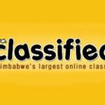 Classifieds.co.zw introduces daily emails to consolidate its leading position