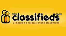 Classifieds.co.zw introduces daily emails to consolidate its leading position