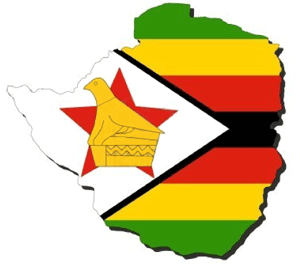 Zimbabwe