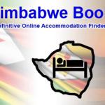 Zimbabwe Bookers