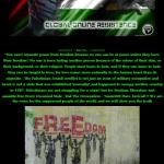 Popular Zim entertainment blog Zimbojam hacked