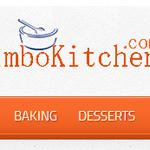 New blog ZimboKitchen.com makes local recipes available online