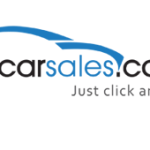 ZimCarSales, new online car marketplace