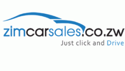 ZimCarSales, new online car marketplace