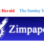 Zimpapers introduces Mobile News, an SMS & USSD based news service