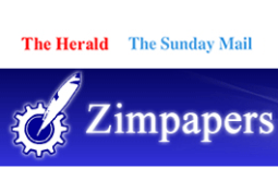 Zimpapers introduces Mobile News, an SMS & USSD based news service