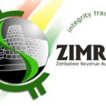 ZIMRA, Zimbabwe Revenue Authority fraudster