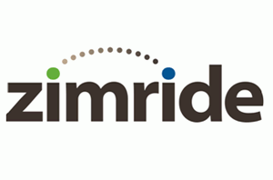 Zimride