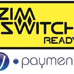 EcoCash & MasterCard, not VPayments, will ignite ecommerce in Zimbabwe