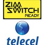 12 banks implementing ZimSwitch Mobile. Platform to be mobile network neutral