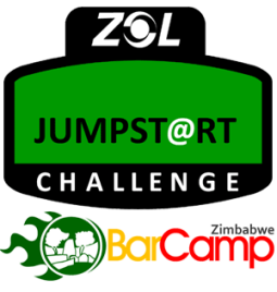 Zim web & mobile startups: Here’s the ZOL Jumpstart Challenge Process