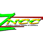 Zimbabwe National Chamber of Commerce