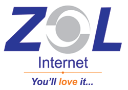 ZOL Internet